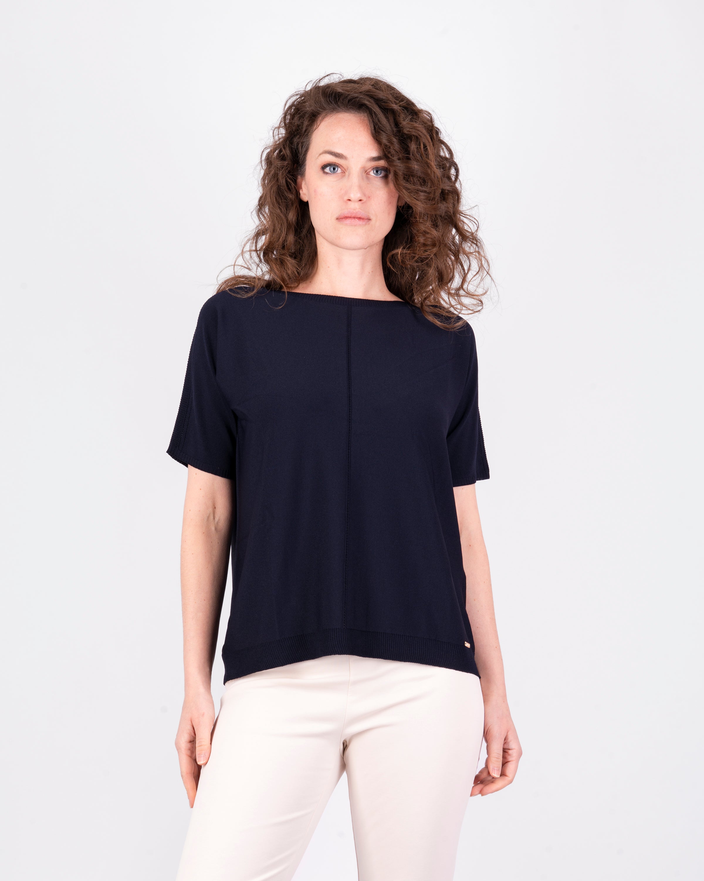 Maglia scatoletta punzonature  92426