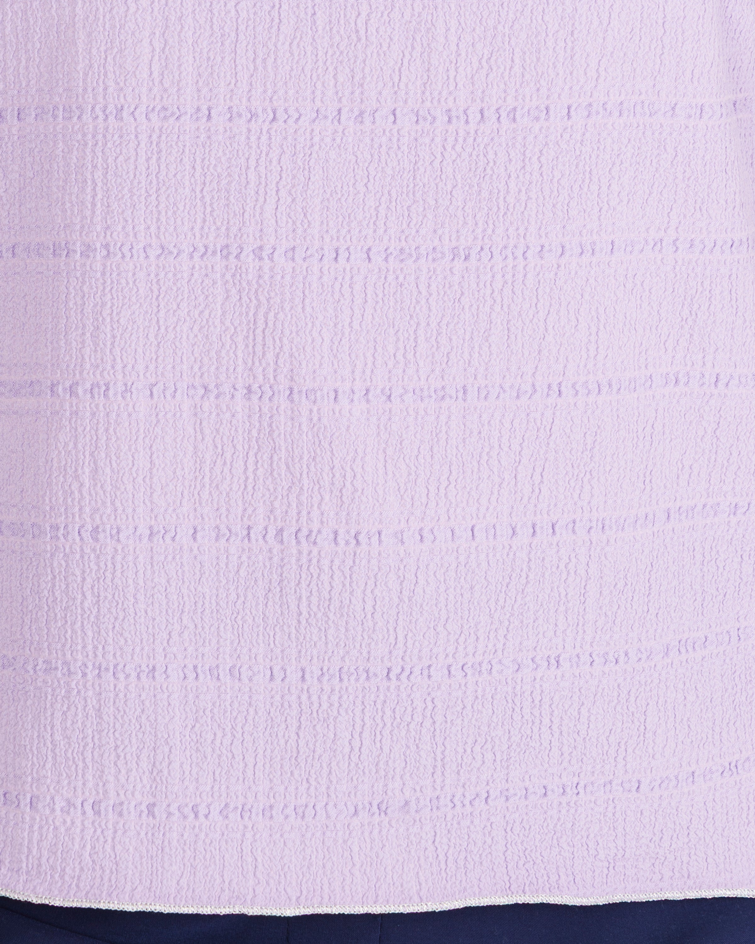 Maglia M/M tessuto goffrato S-148