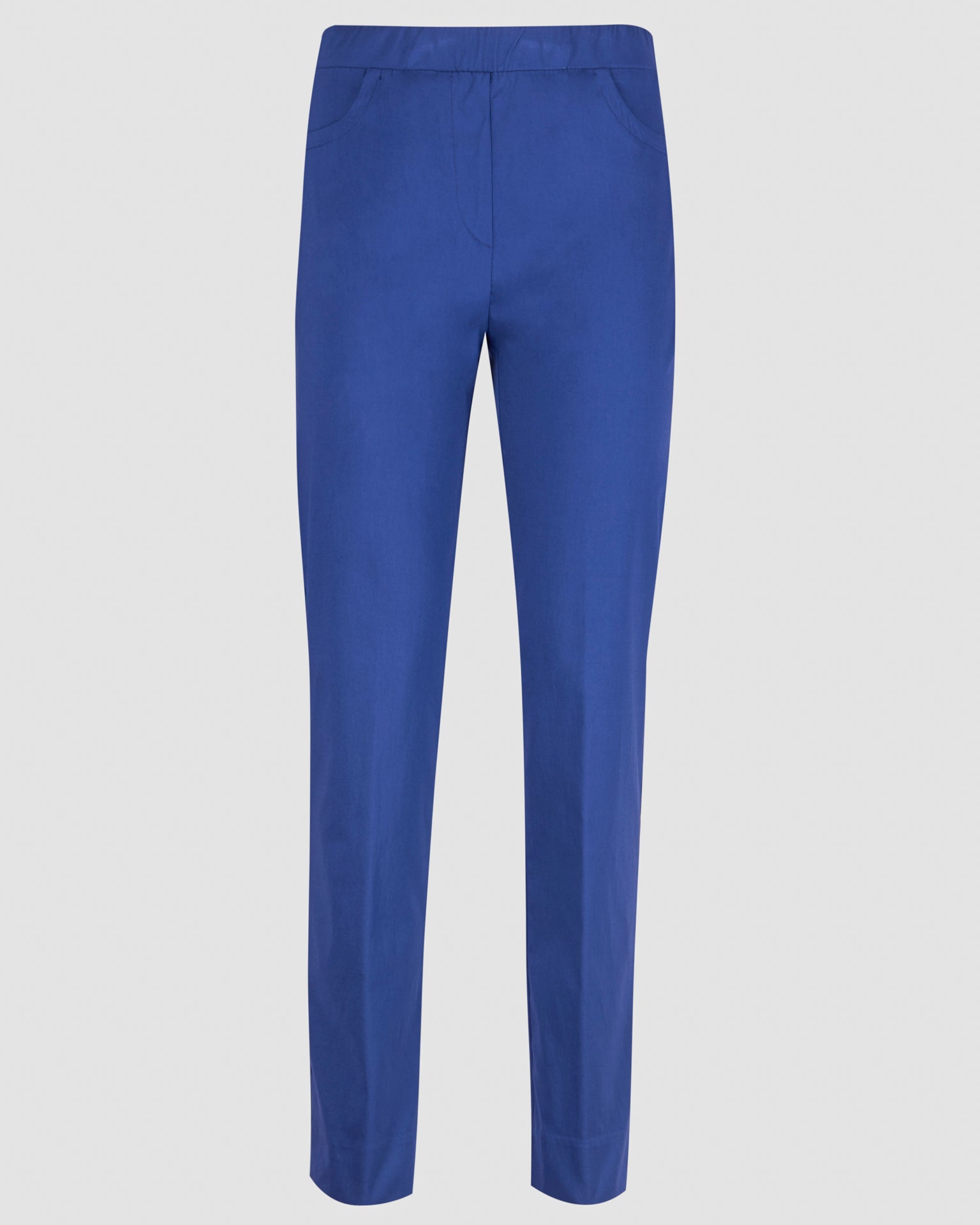 Pantalone leggins elastico vita 16020 NEW