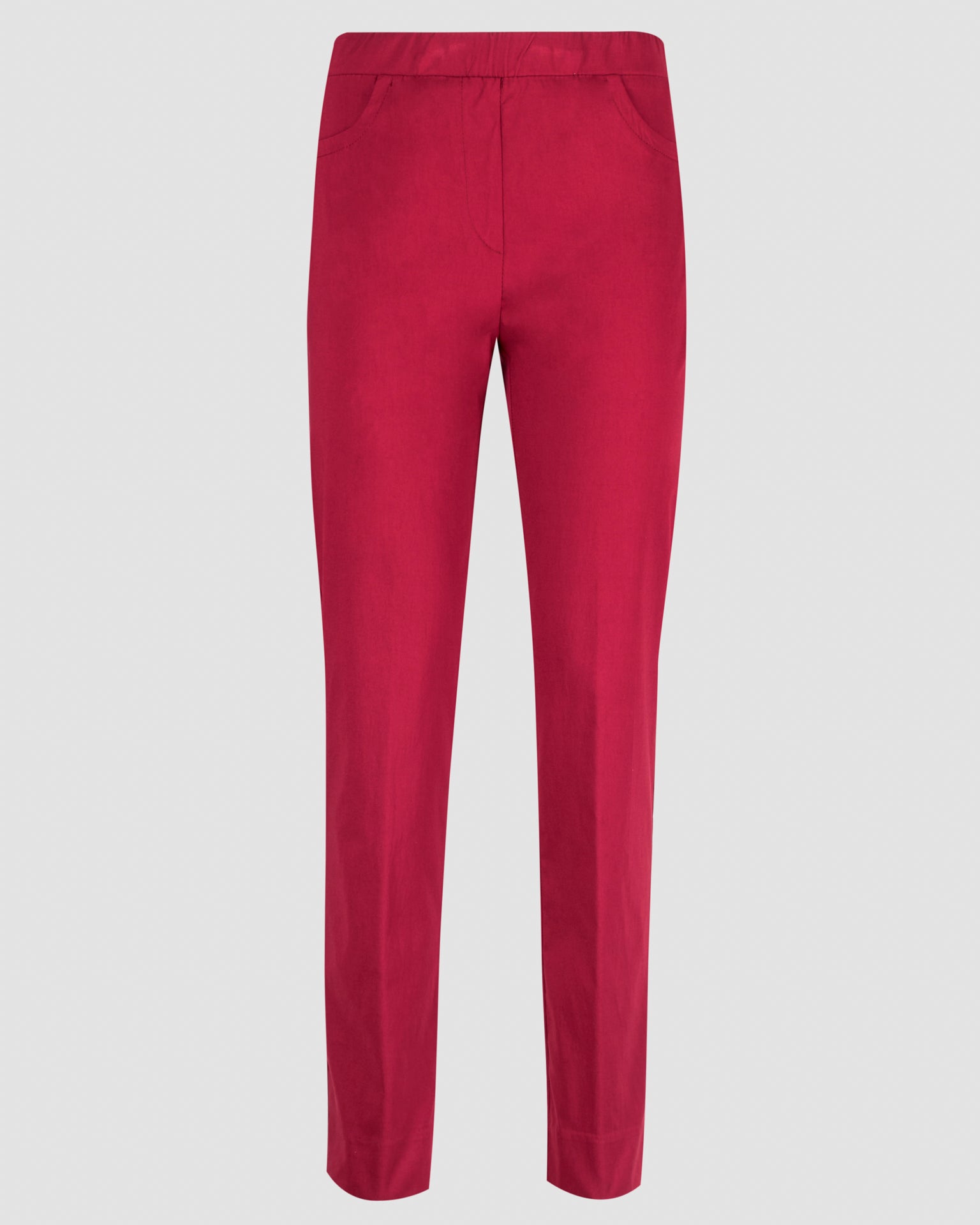Pantalone leggins elastico vita 16020 NEW