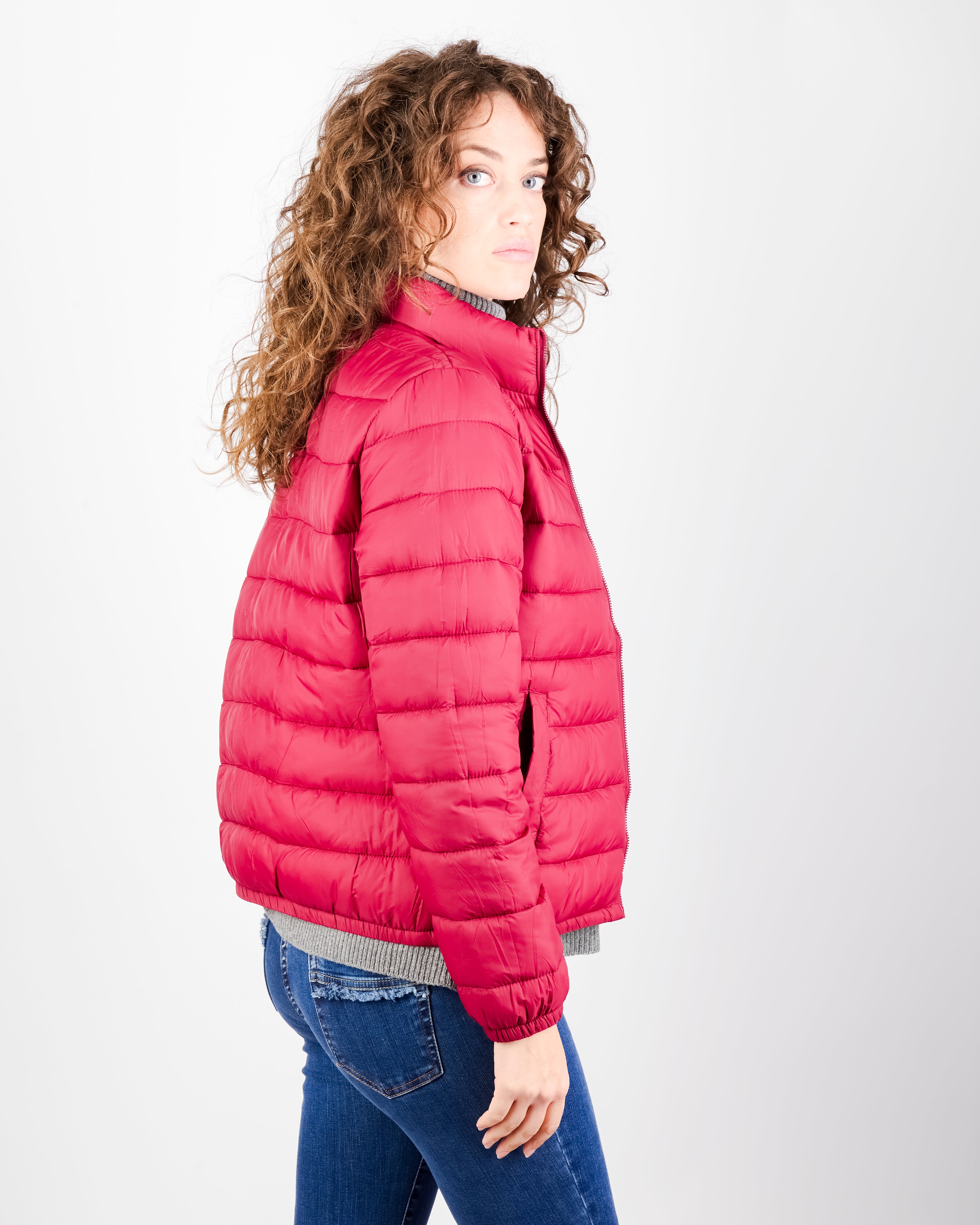 Piumino 100 grammi PORTOGALLO