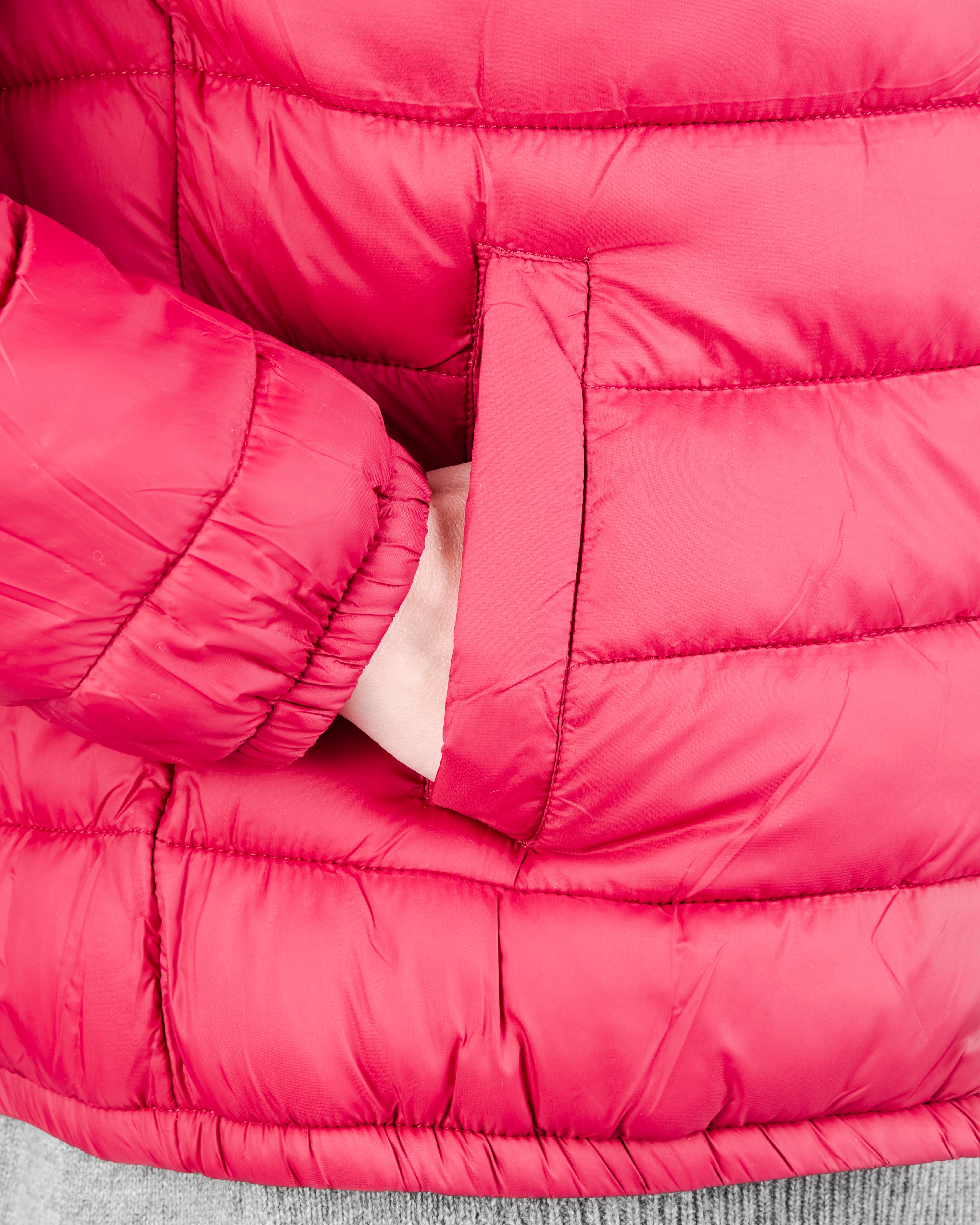 Piumino 100 grammi PORTOGALLO