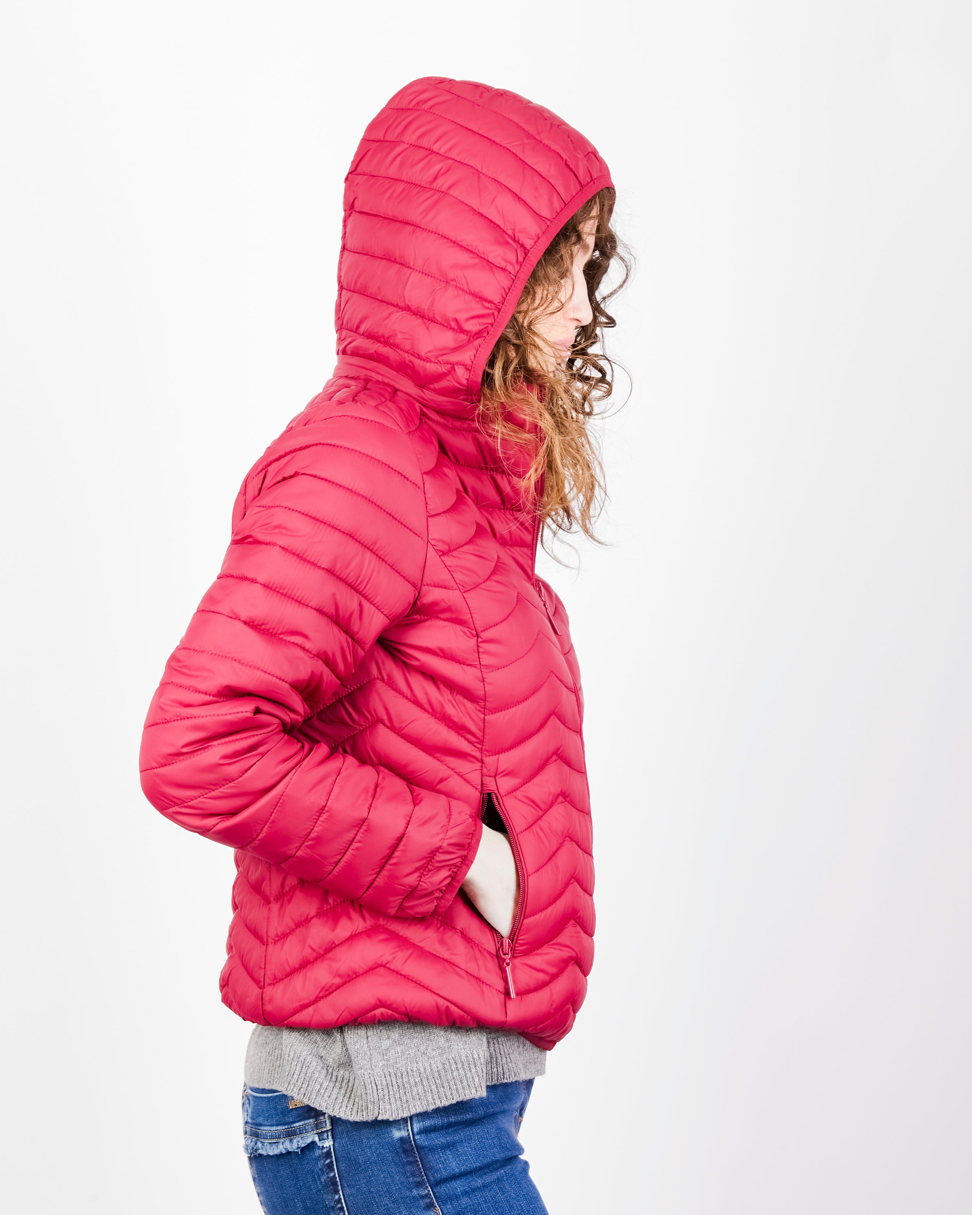 Piumino 100 grammi PORTOGALLO