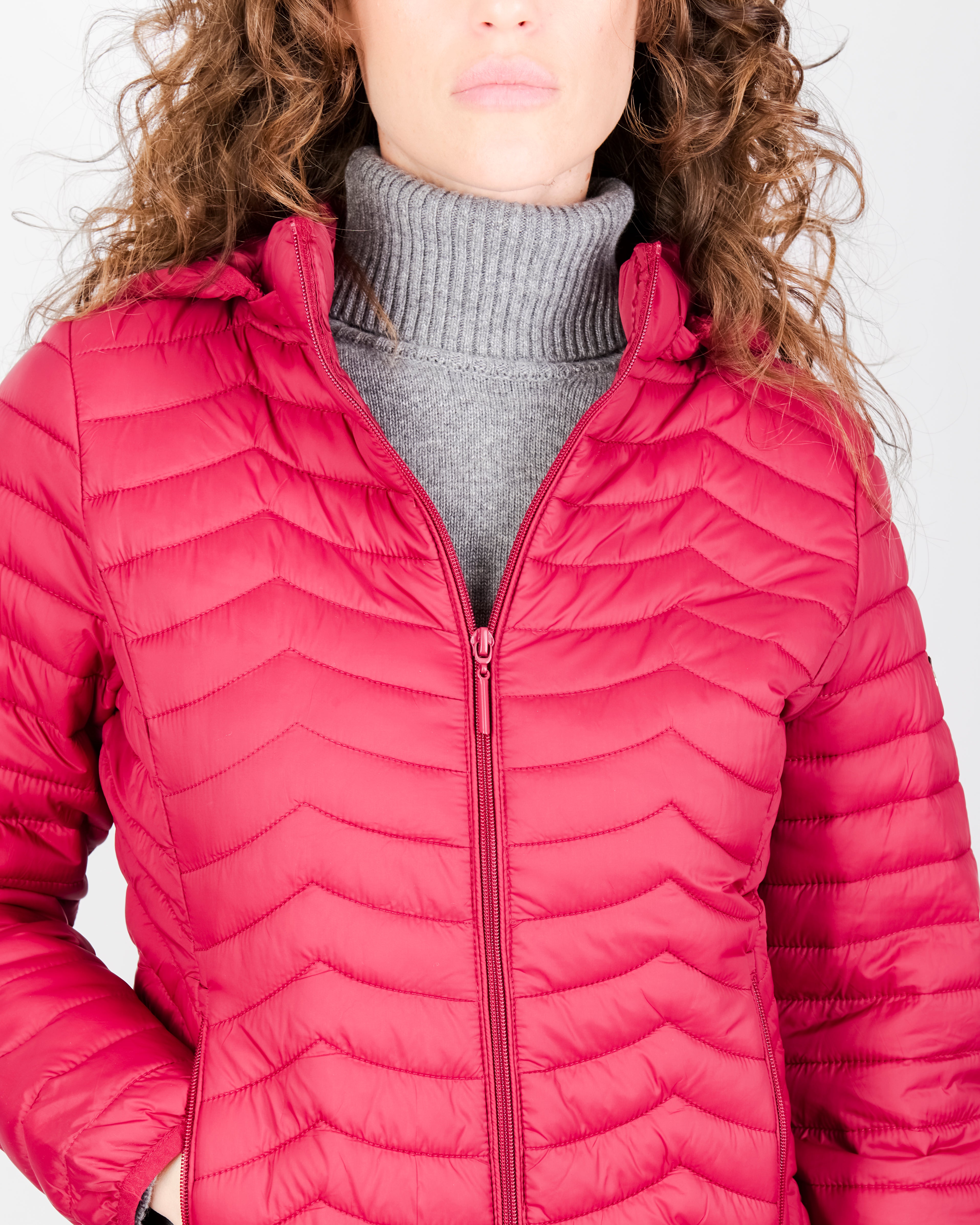 Piumino 100 grammi PORTOGALLO