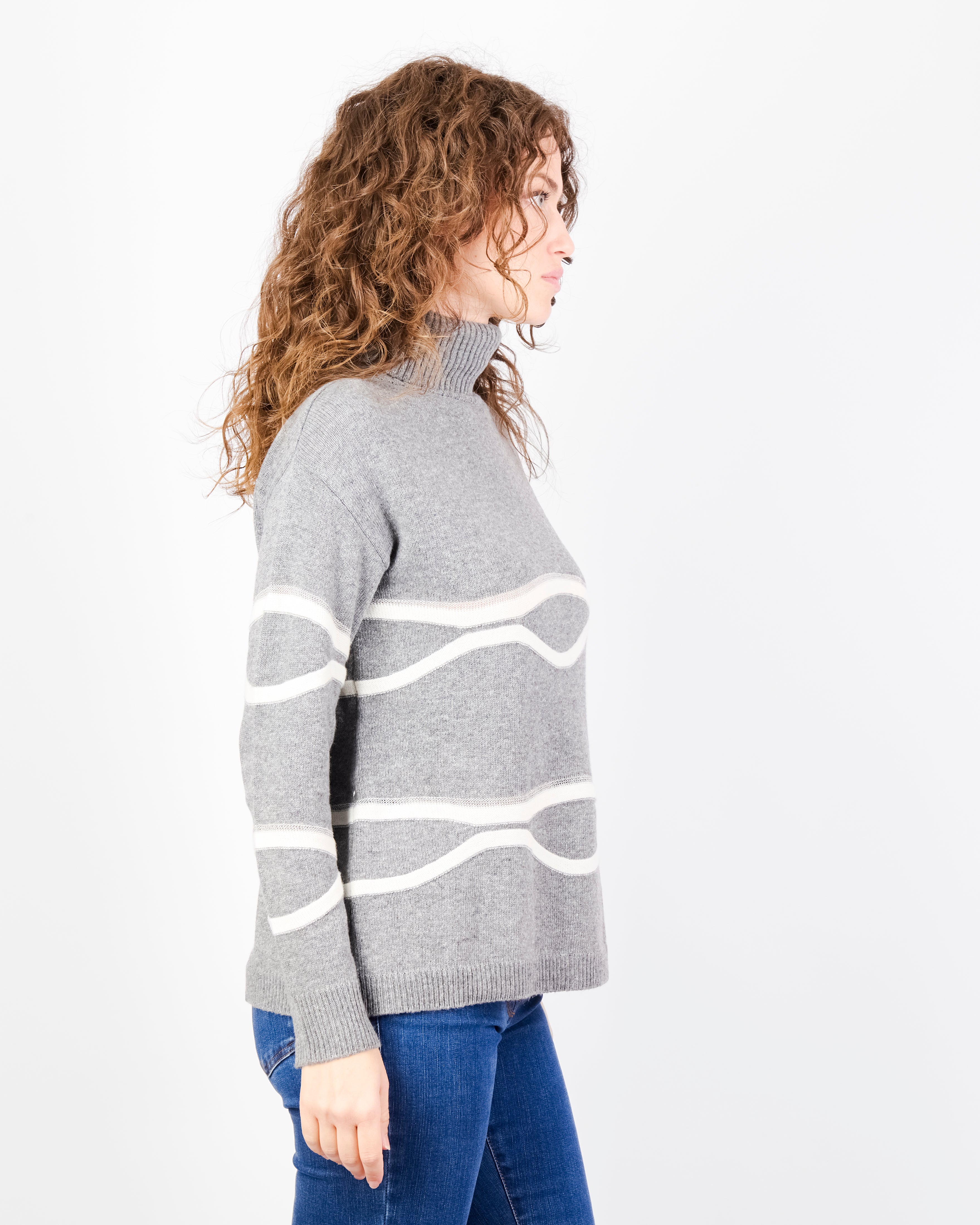 Dolce vita onde 2 colori 21327