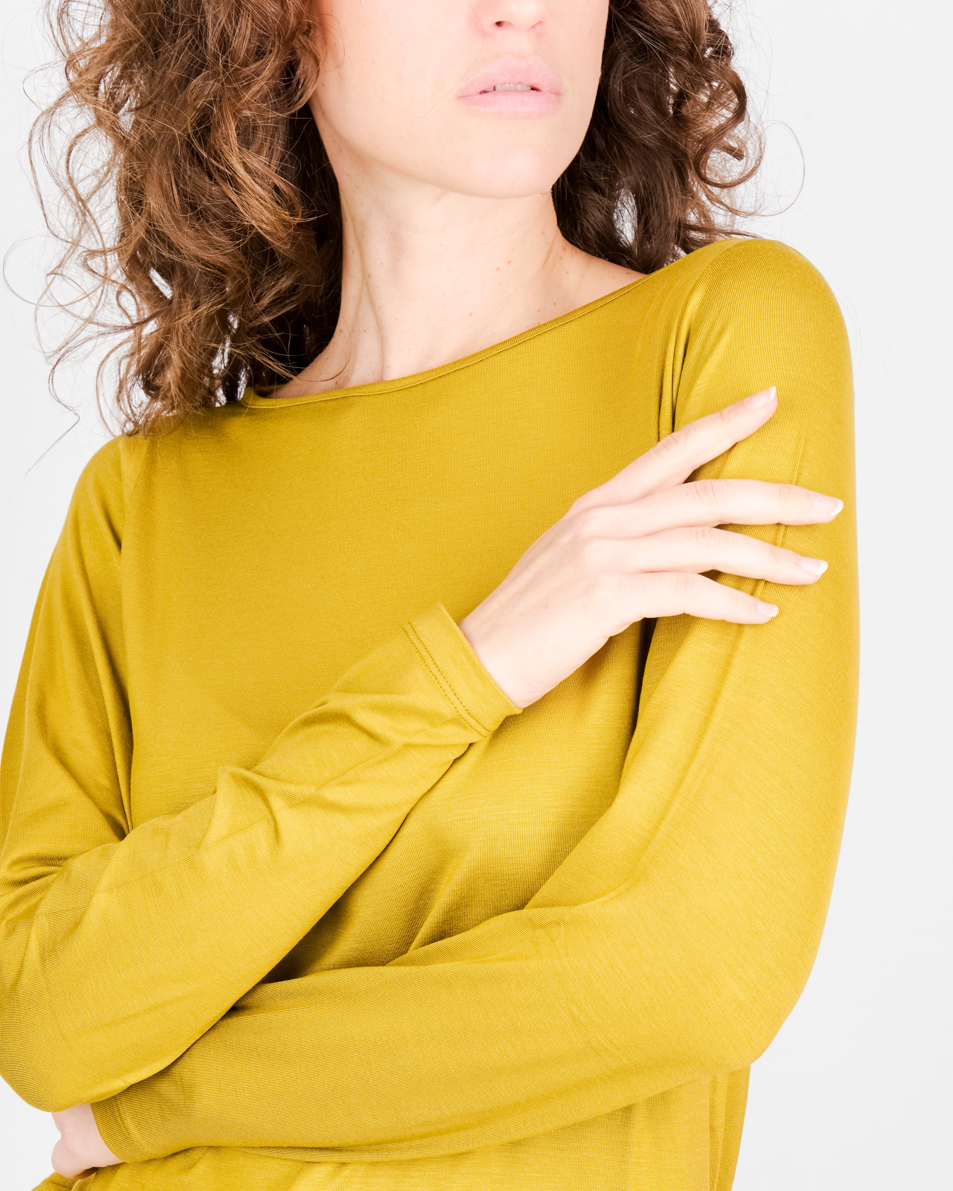 Scollo barchetta basica 25-600ML