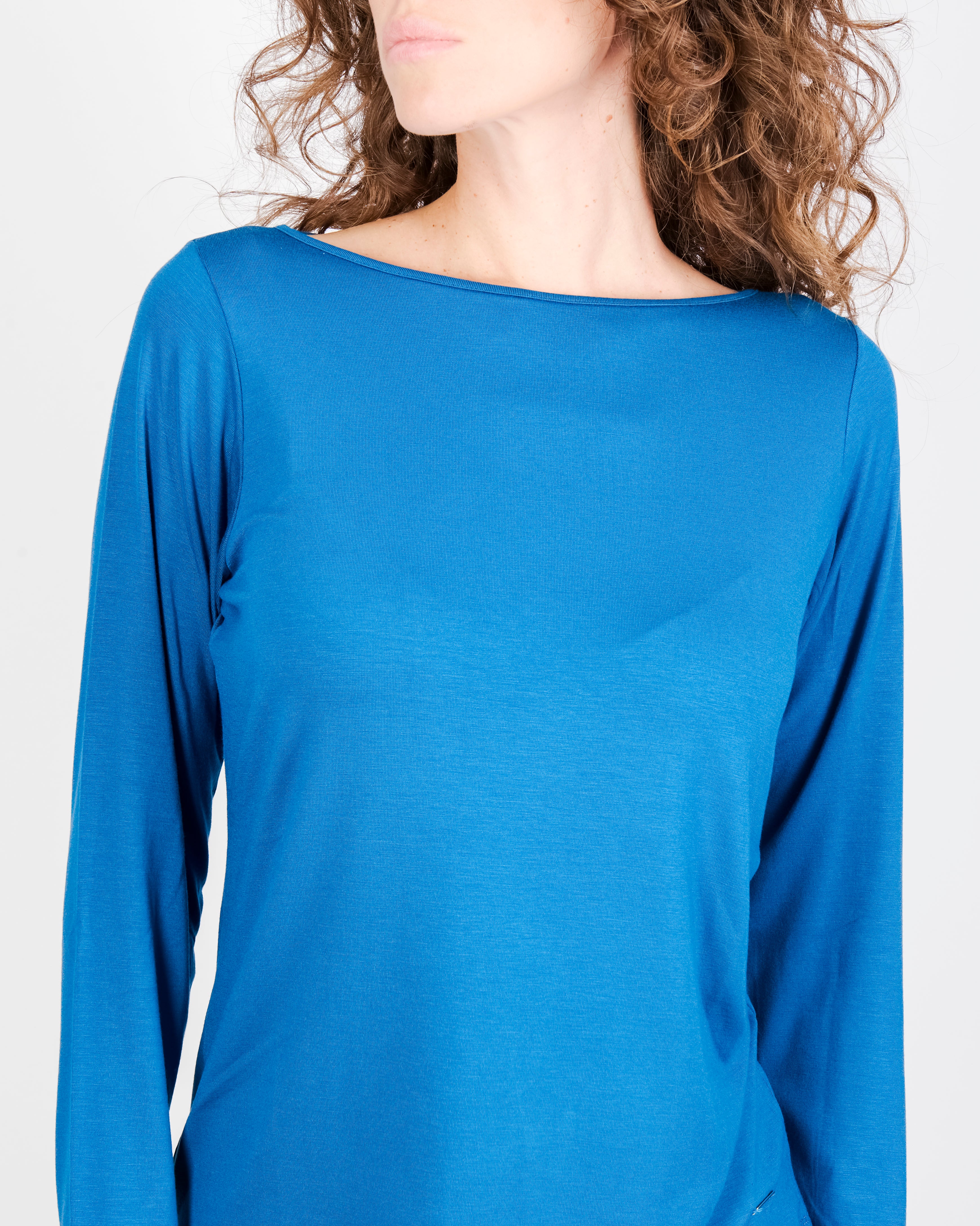 Scollo barchetta basica 25-600ML