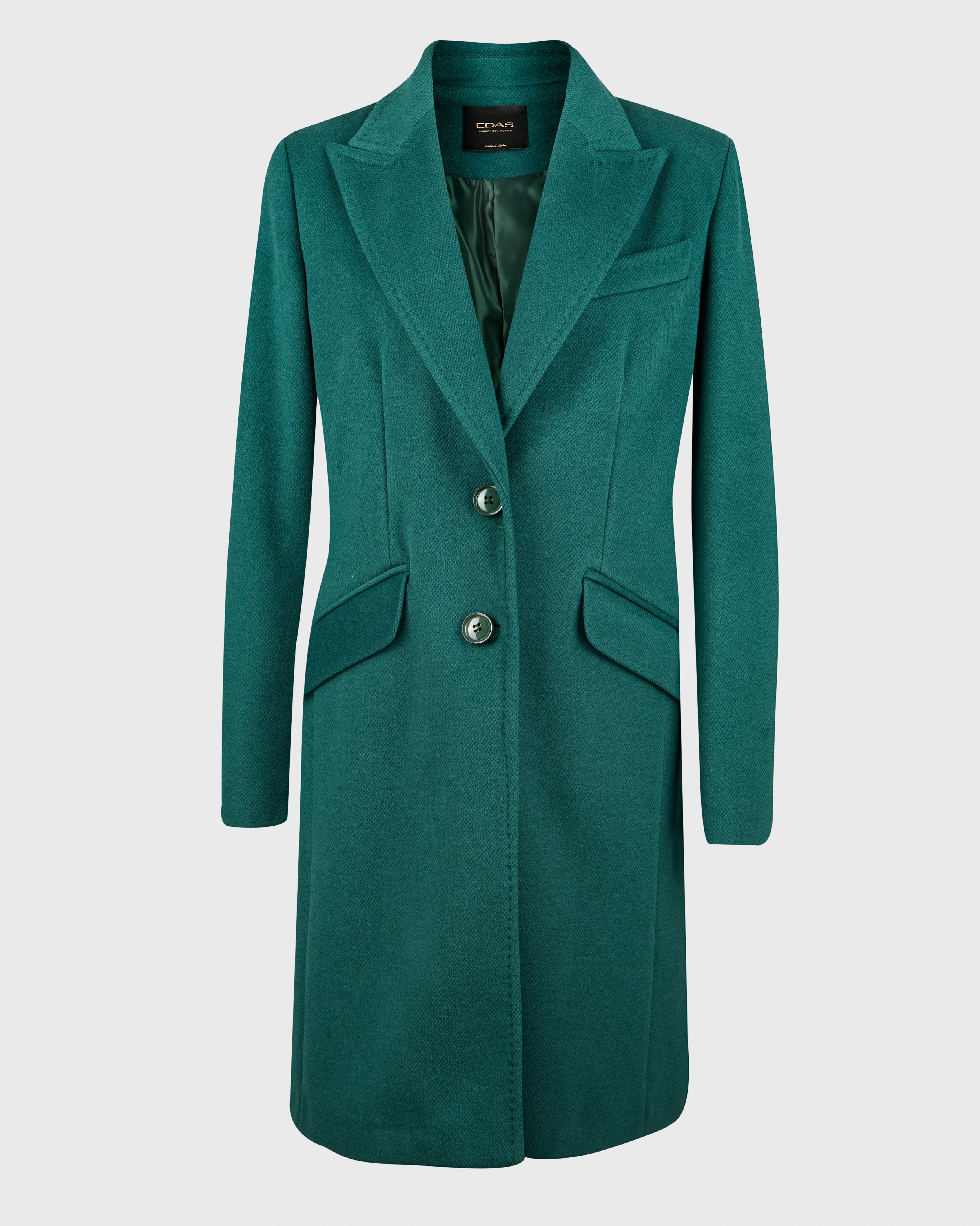 Cappotto Marella Giorgio Coat Cappotti Marella Nuovi Arrivi 2022