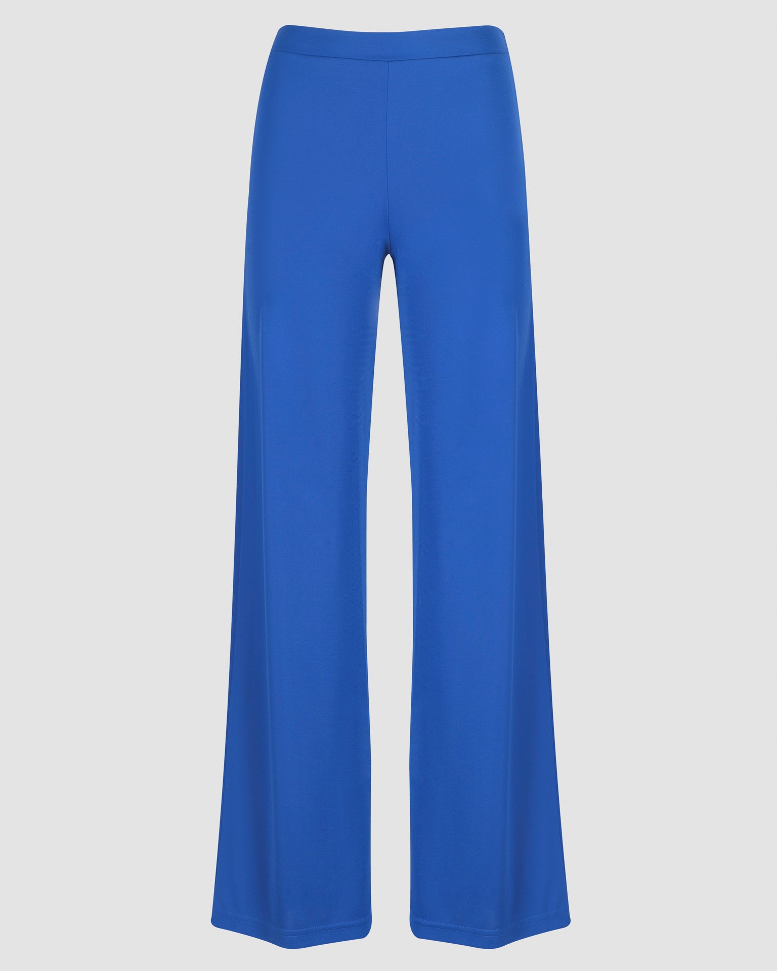 Pantalone in jersey ZEUS