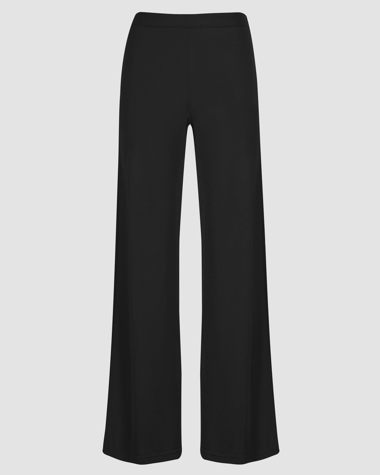 Pantalone in jersey ZEUS