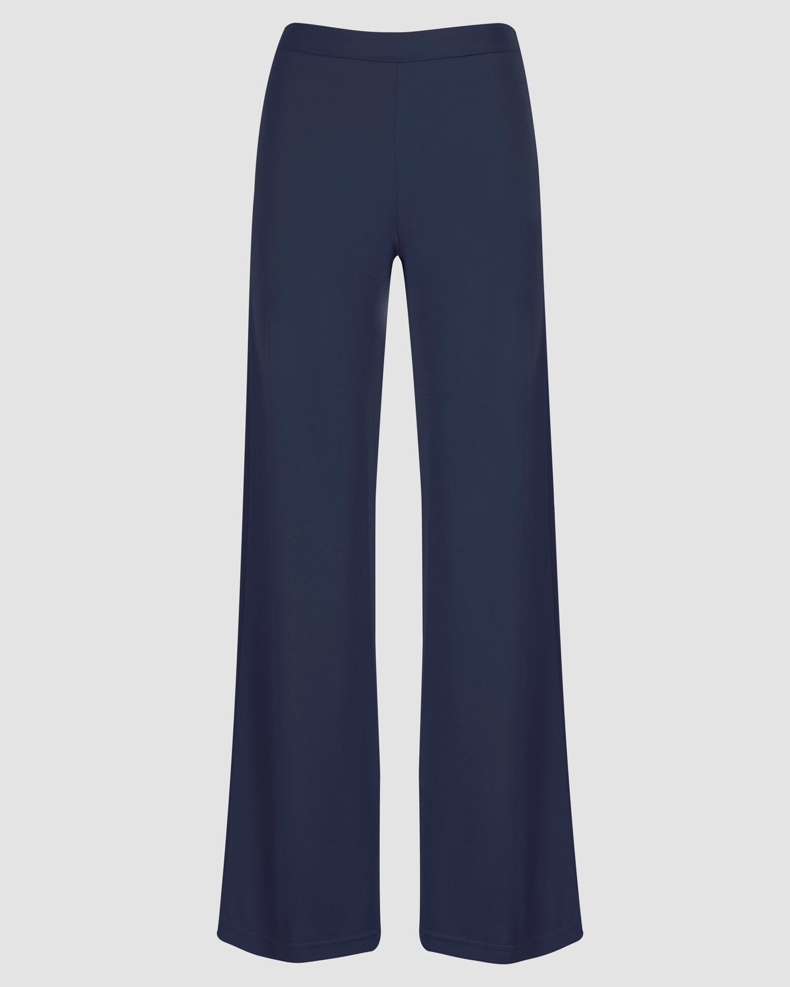 Pantalone in jersey ZEUS