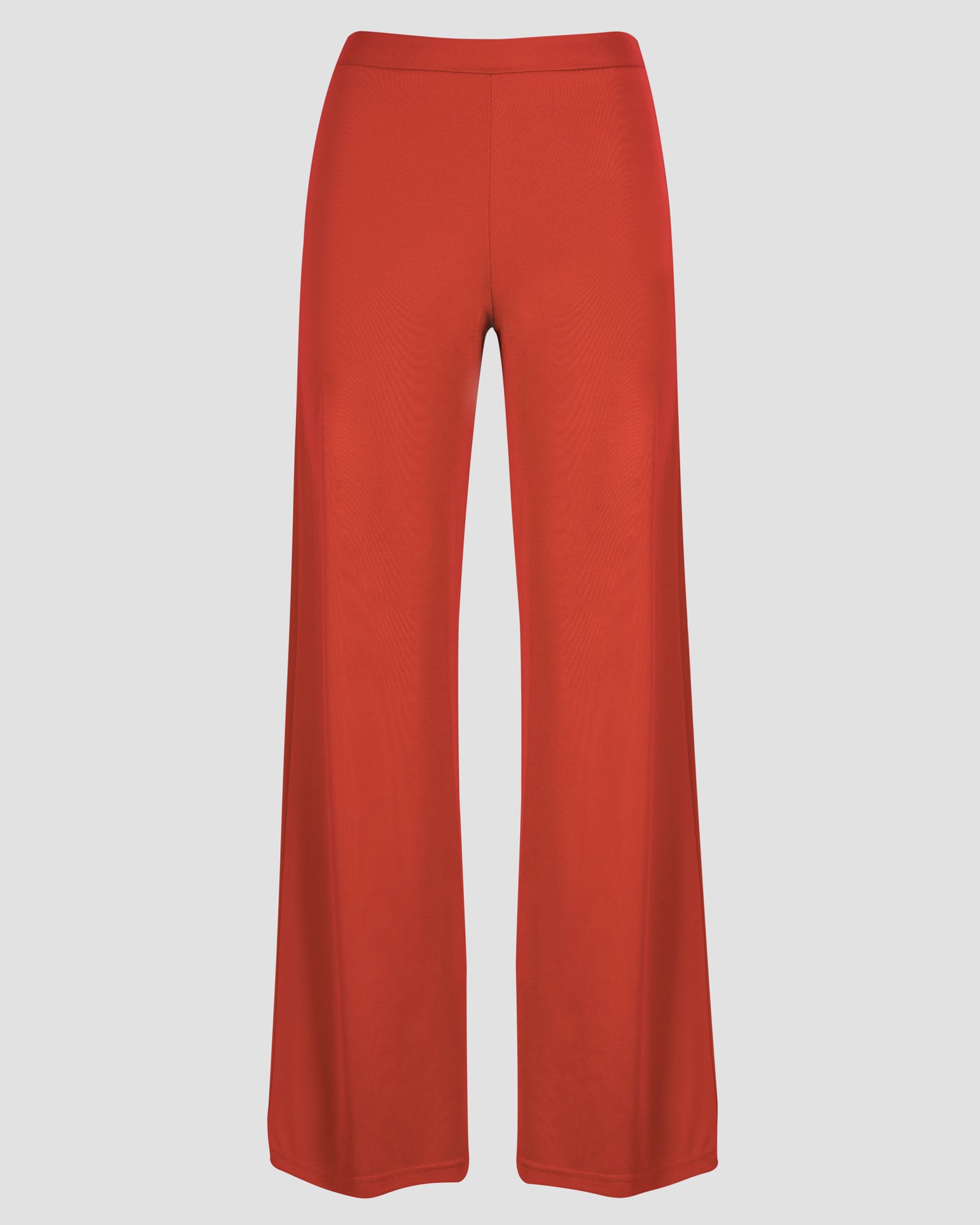 Pantalone in jersey ZEUS