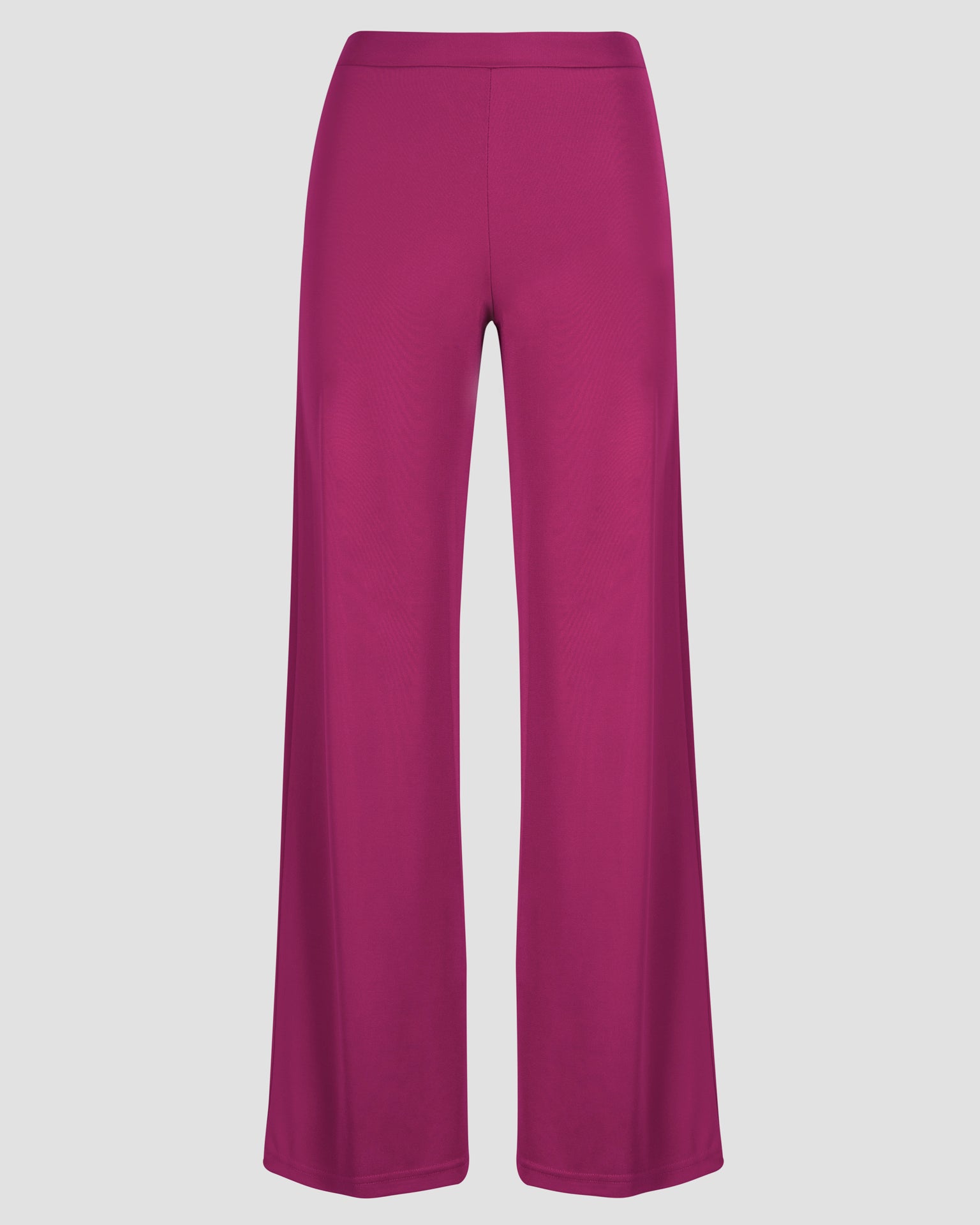 Pantalone in jersey ZEUS
