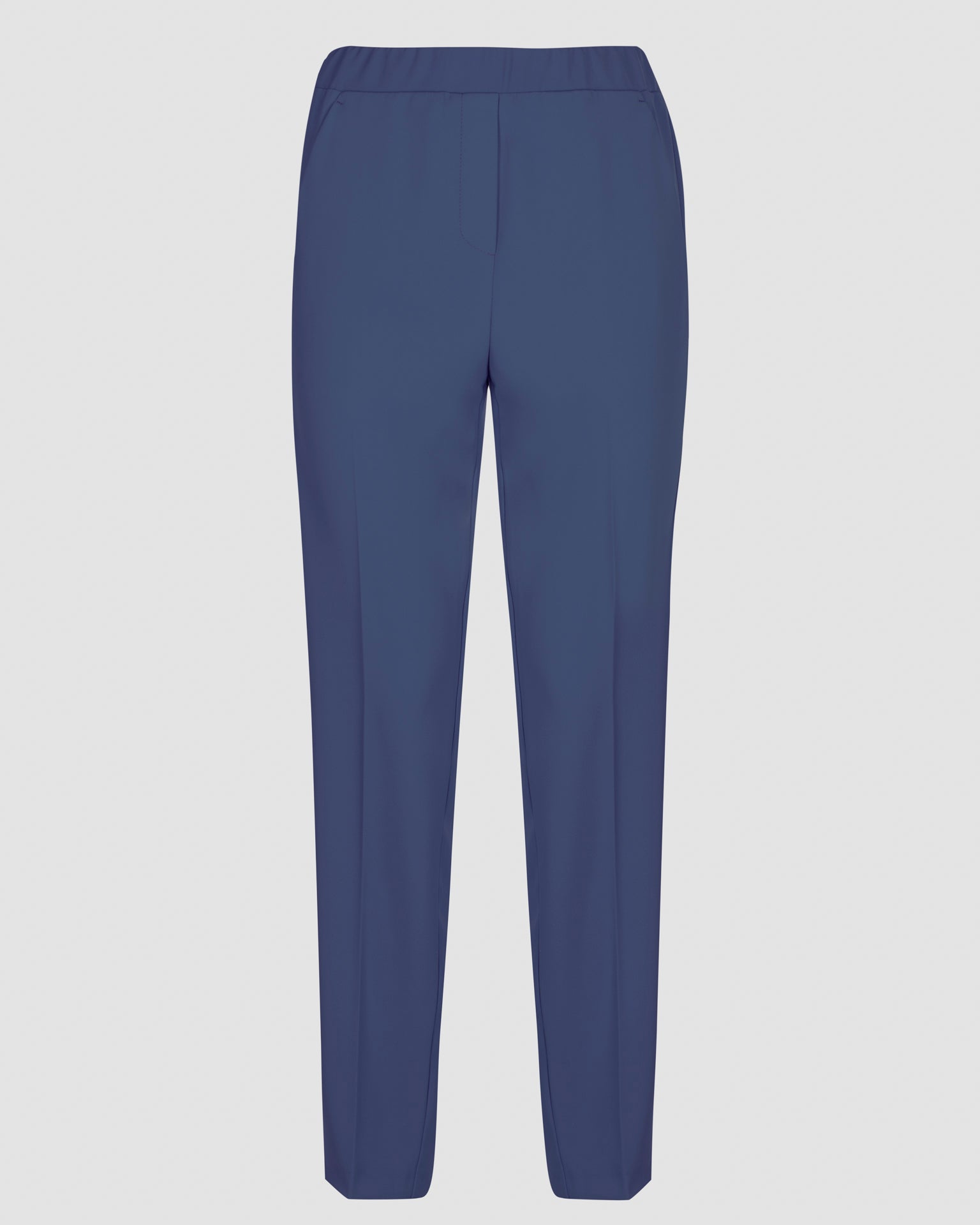 Pantalone elastico dietro cadi CANDELIERE