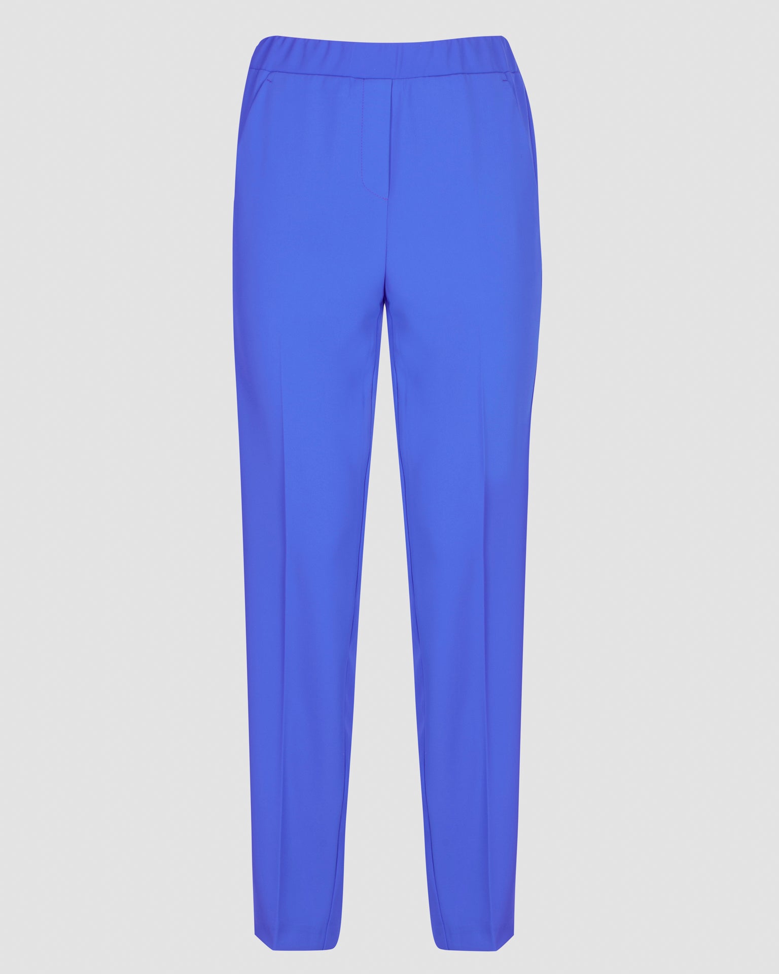 Pantalone elastico dietro cadi CANDELIERE