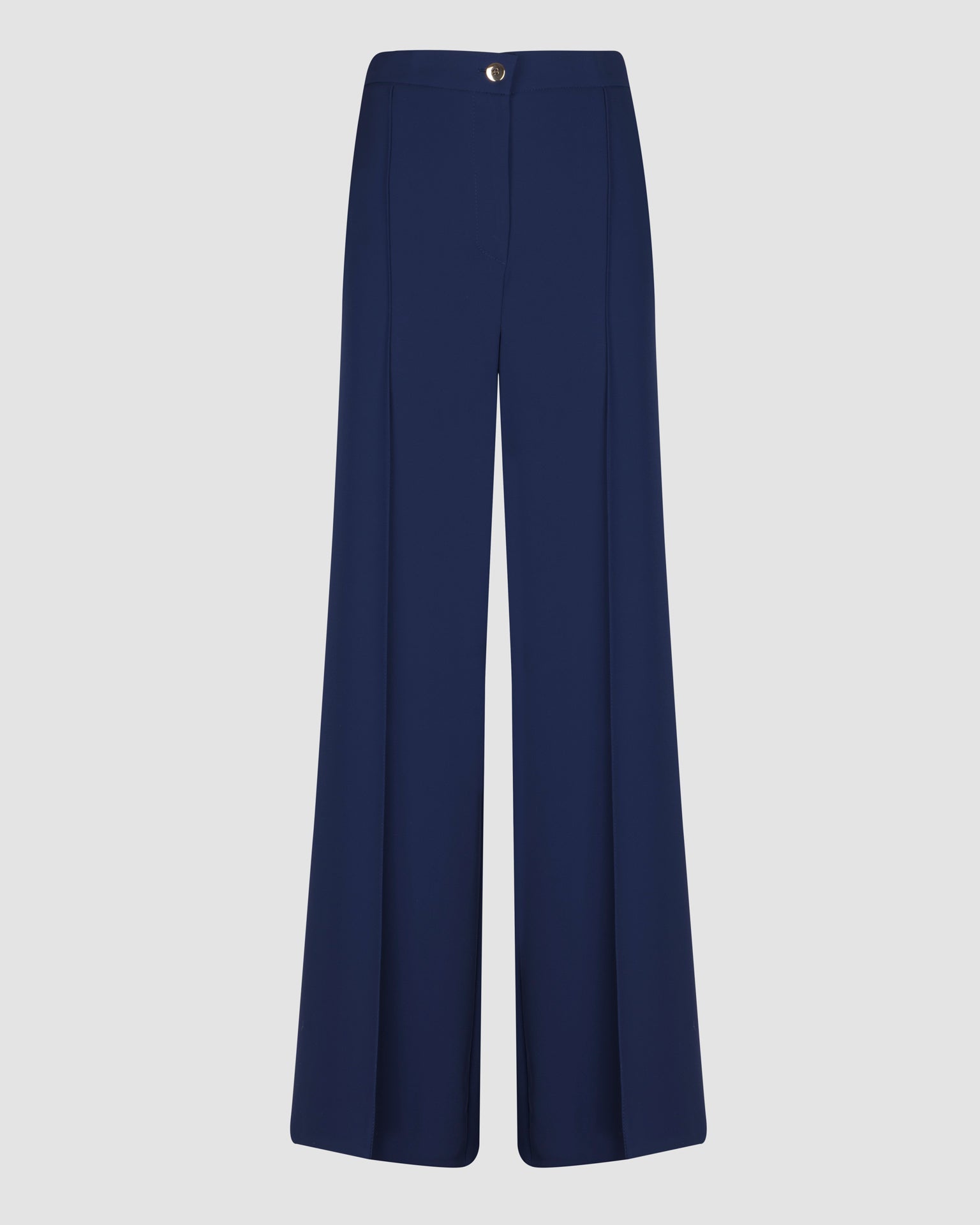 Pantalone gamba larga cadi CAROTA