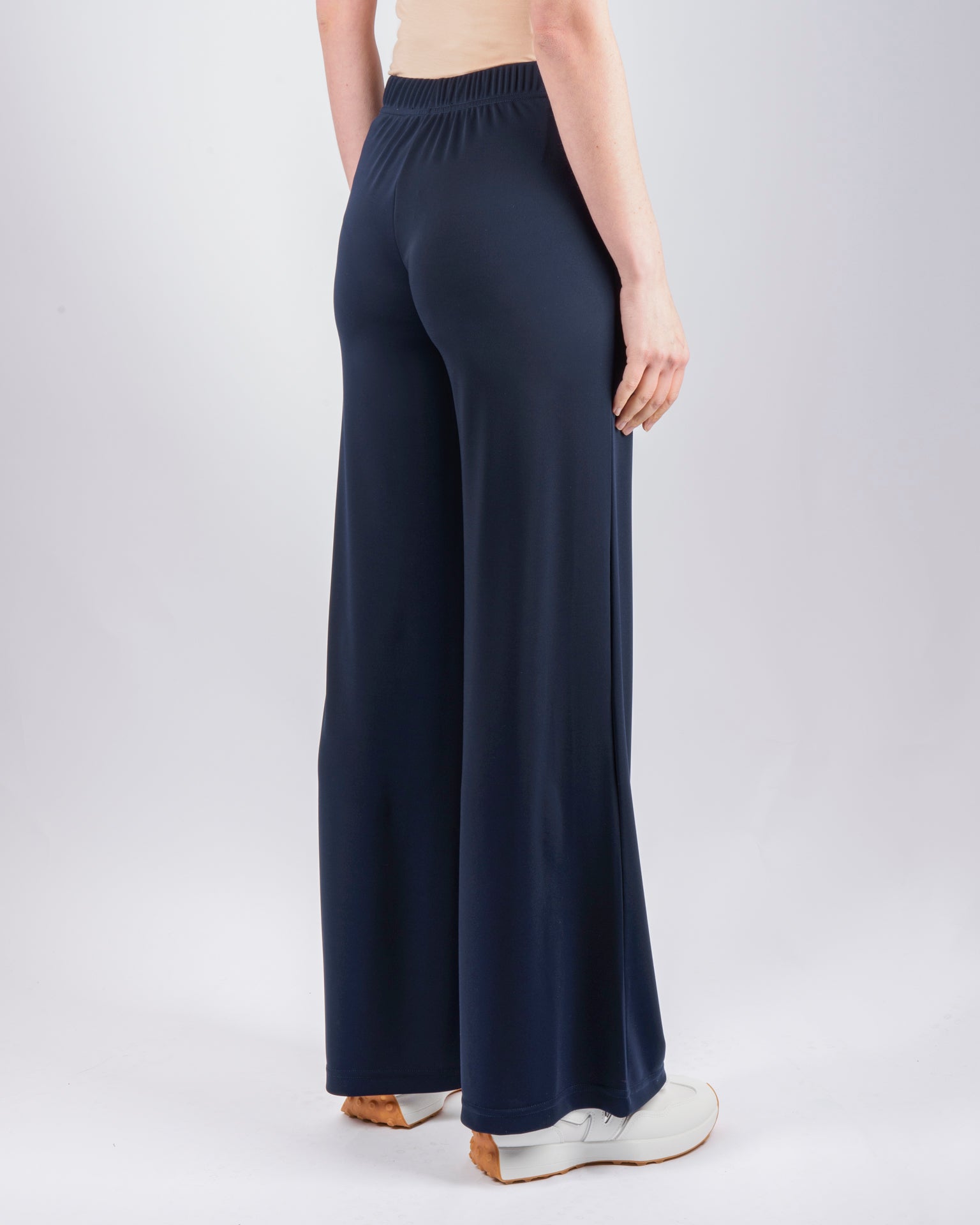 Pantalone in jersey ZEUS