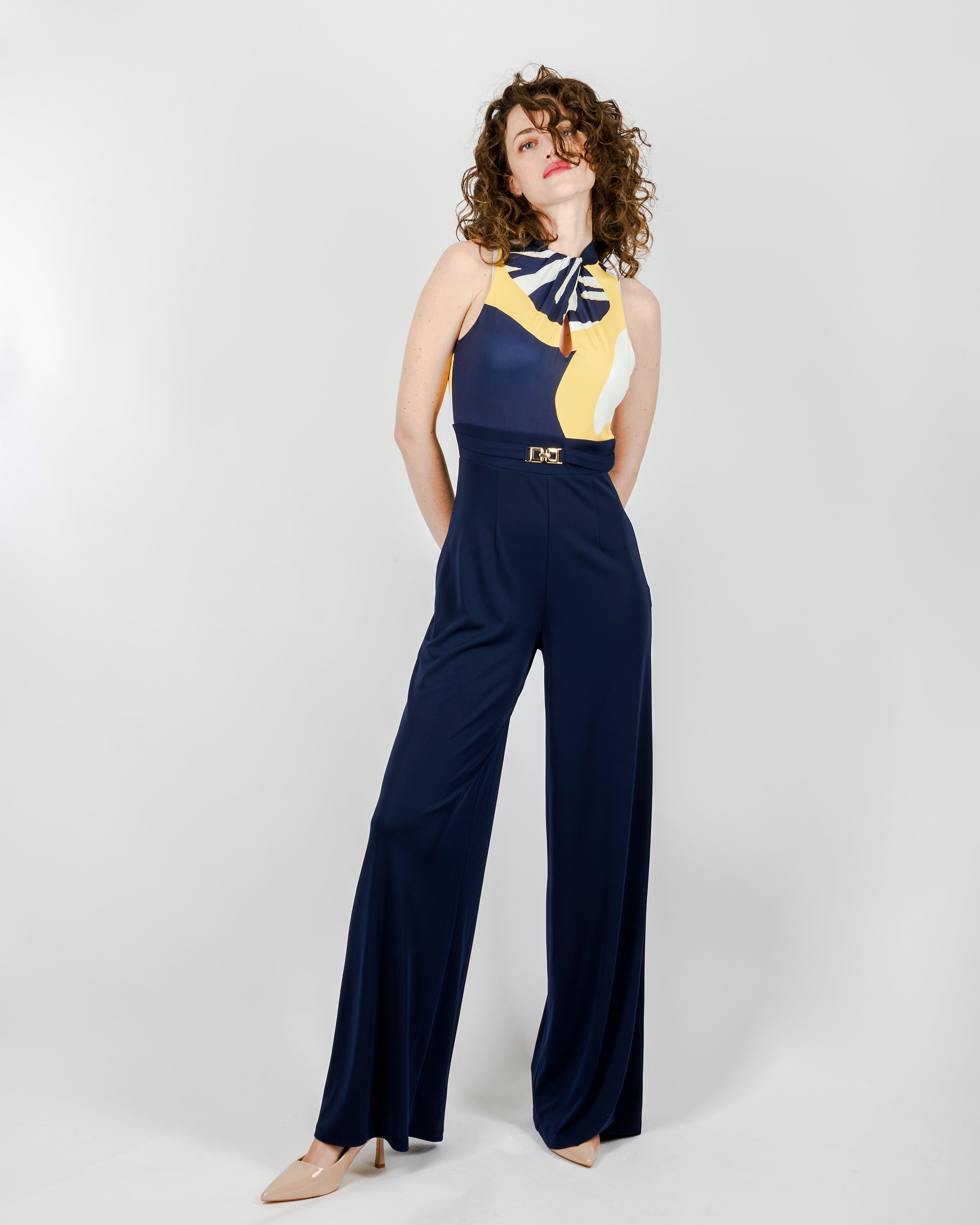 HOT Edas 2025 Edas Abbigliamento Estate 2021 Edas