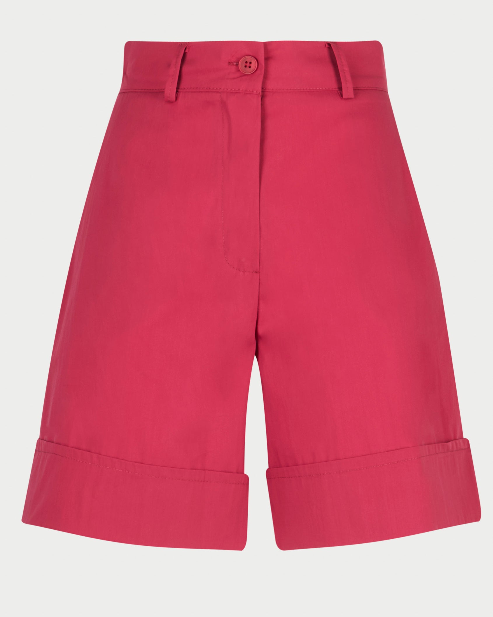 Bermuda in cotone G006