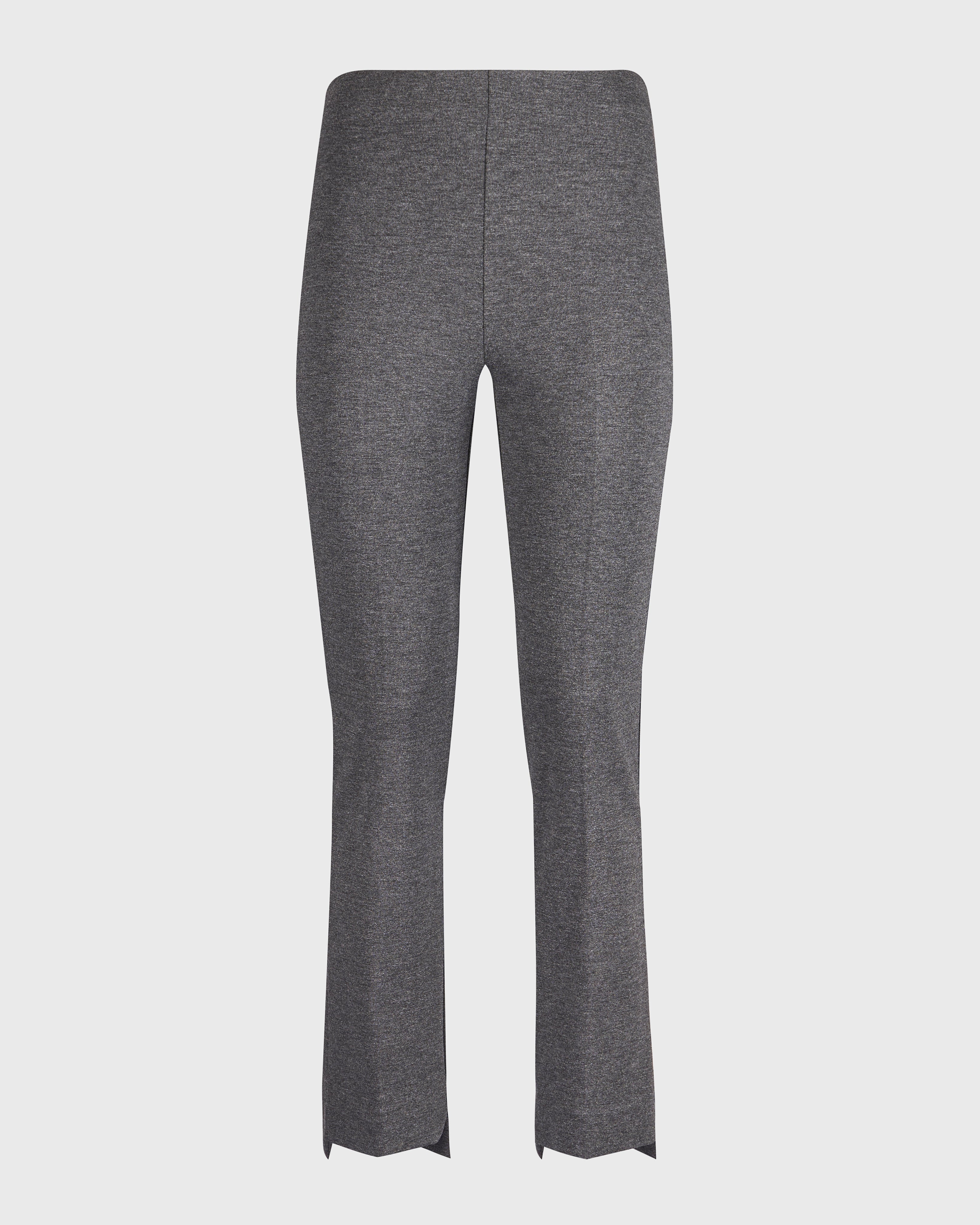 Pantalone punto Milano comfort H172/1