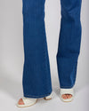 Jeans a zampa MAYA