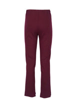 Pantalone punto milano D172
