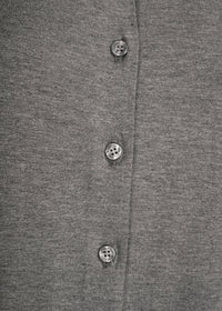 Camicia in jersey di viscosa Filone