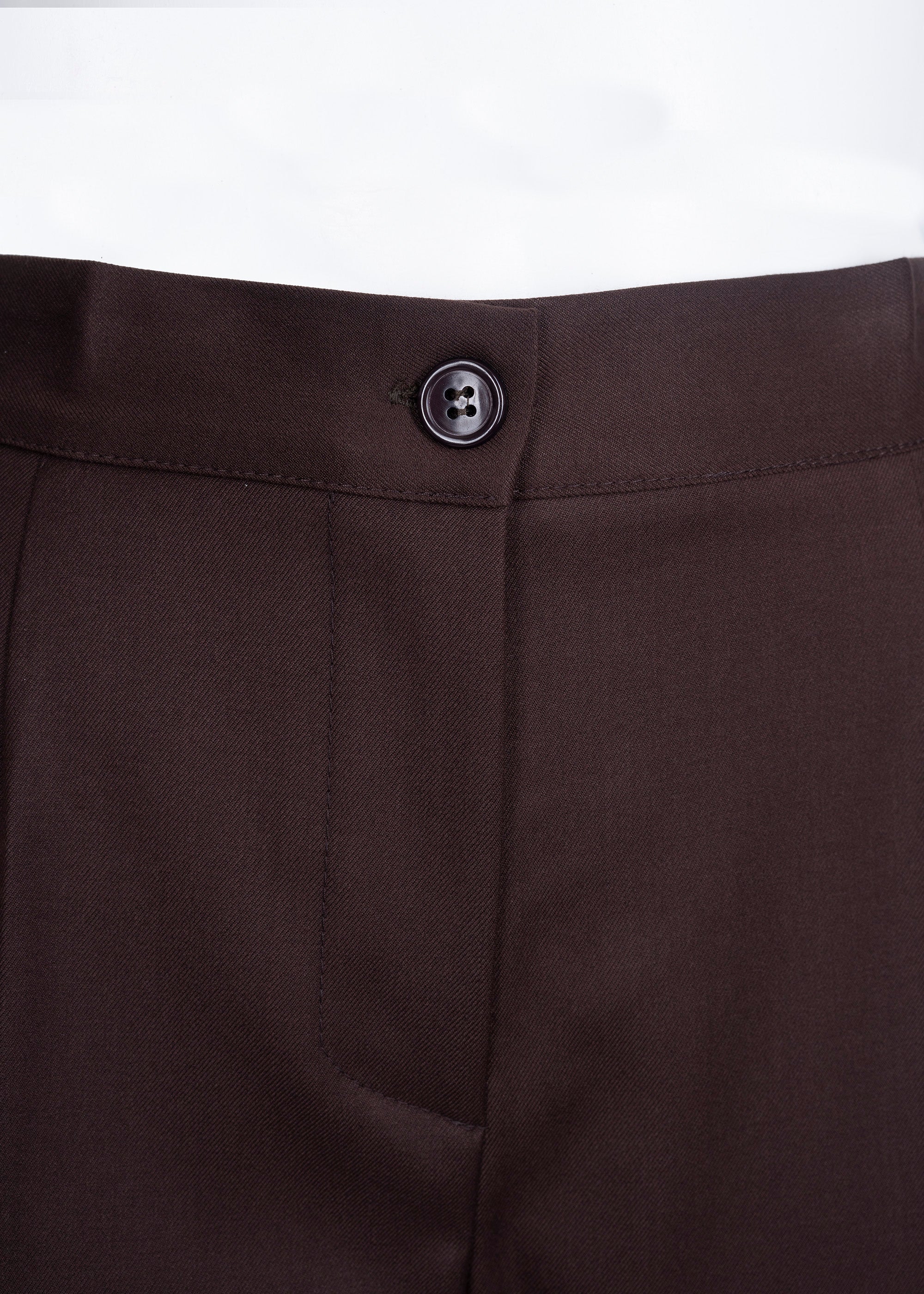 Pantalone con elastico dietro Millefoglie