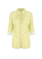 Camicia fantasia 2349