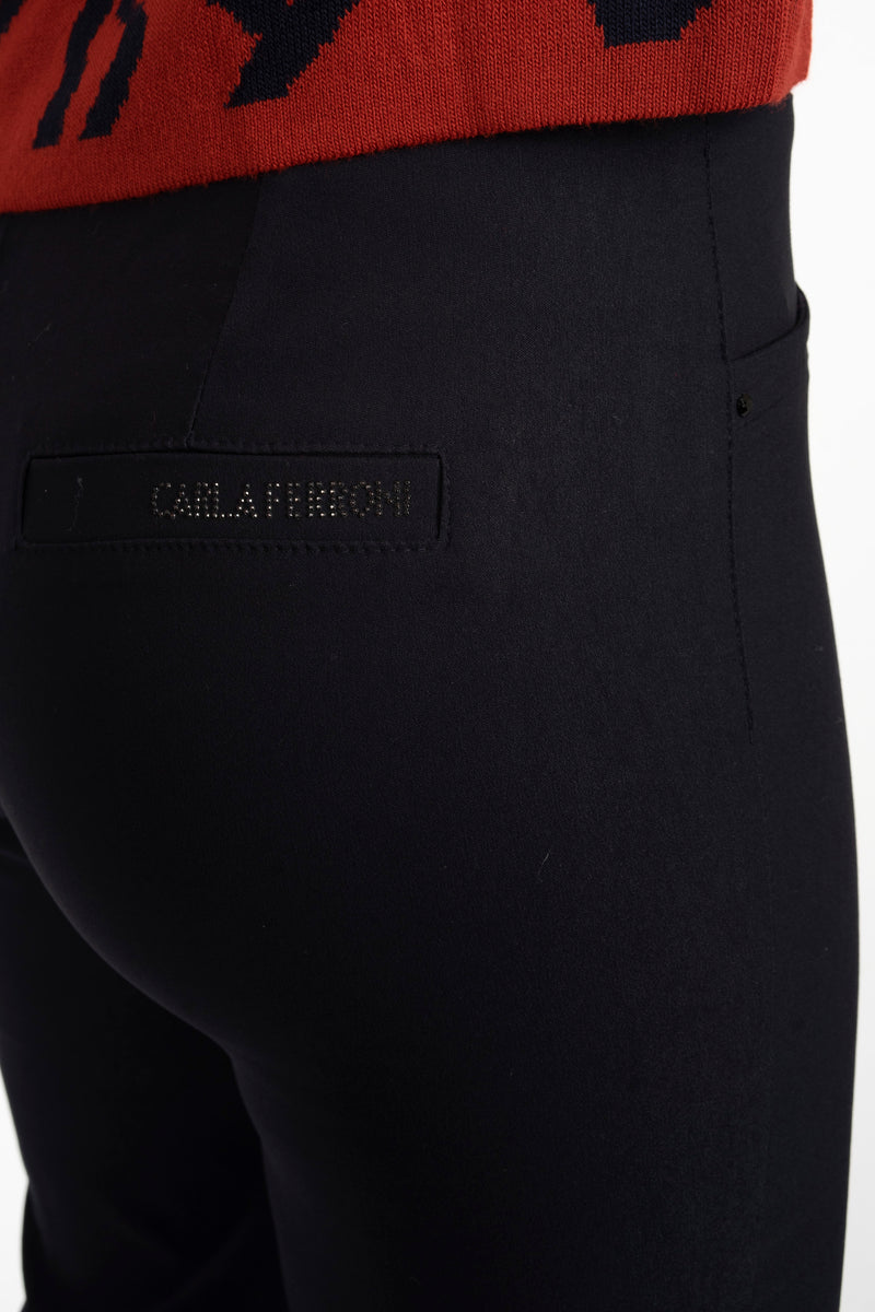 Leggins bengalina