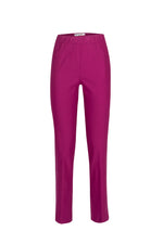 Leggins bengalina
