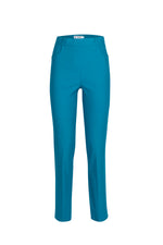 Leggins bengalina